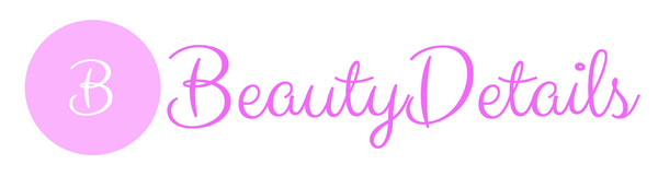 Beauty Details